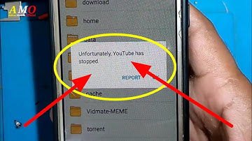 Samsung J2/J4/J7 Mobile ||Unfortunately, YouTube has stopped Problem || YouTube Has Stopped Solution