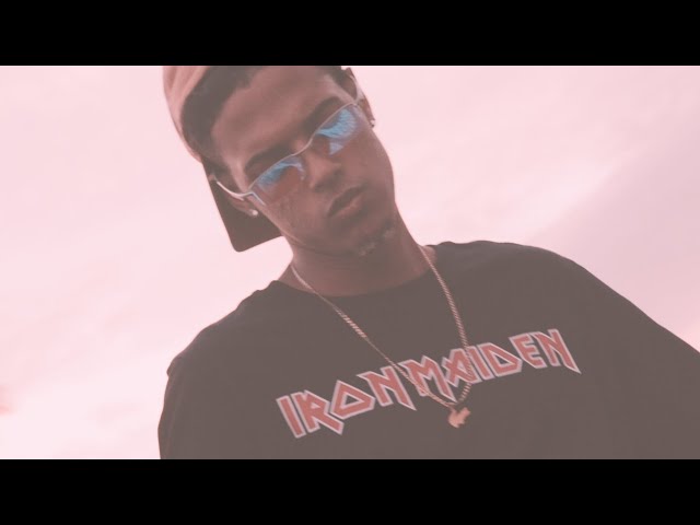 thumbnail img16x9