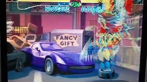 review game Pegasus Frontend