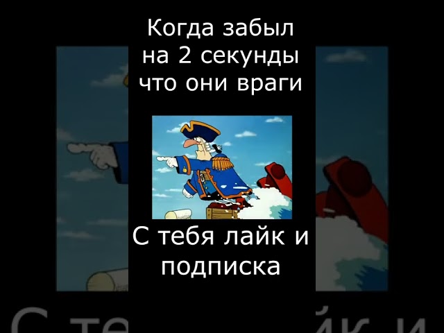 preview_player