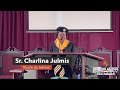 "Un Conseil Salutaire!" | Anc. Hilaire Joachim | Culte d'Adoration