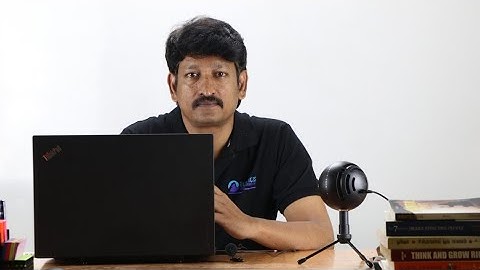 Alacritas CATIA V5 e-learning