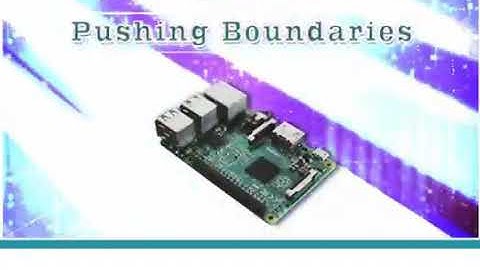 Aspect 11. Module 5. Pushing Boundaries. p 70