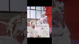 Willy Wonka & The Chocolate Factory 1971 The Foam-Filled Ride