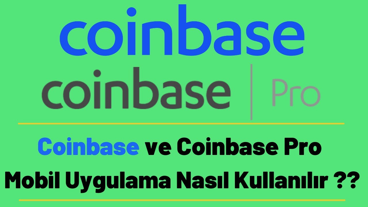 coinbar Mobil Uygulaması Hakkında