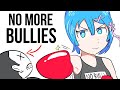 Do you get bullied for liking anime?