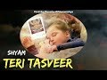 Teri Tasveer l Shyam Baba New Whatsapp Status l Khatu Shyamji Bhajan Status Video Whatsapp Status Video Download Free