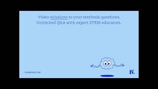 Sketch the vector as a position vector and find its magnitude. v = Si + 2j Choose the correct graph…