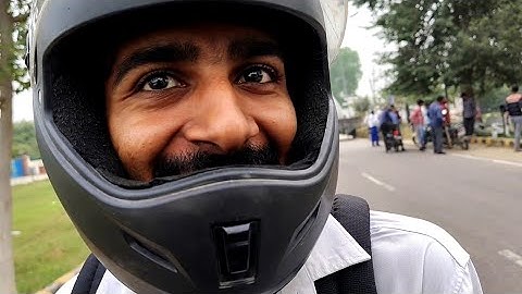 Registrar Sir Khud Lage Safai Mein | Swachh Campus Initiative 2025 | IGU Meerpur Cleanliness Drive 