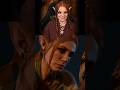Should I submit or make Lae’zel submit 🫣 #laezel #baldursgate3 #bg3 #darkurge #laezelromance