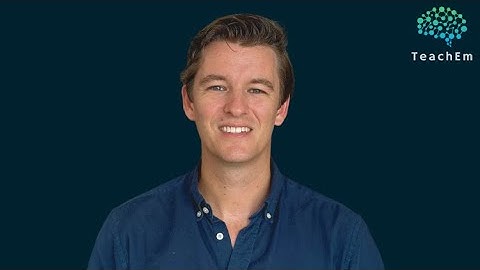 Learn Python: Rapidly Master Data Visualisation, Statistical Analysis and Simulation (Promo Video)