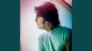 Jan O Jananem Naro Live