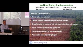 Download Lagu Underlying Causes of Fires, Smoke and Haze: Experiences from Kalimantan and Sumatra MP3