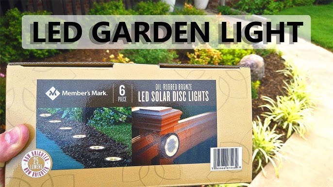 Member's Mark Lantern with Flashlight (3 pk.) - Sam's Club