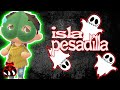 👻La ISLA PESADILLA👻| VISITANDO ISLAS ONIRICAS #28 | ANIMAL CROSSING NEW HORIZONS | MAPAXE