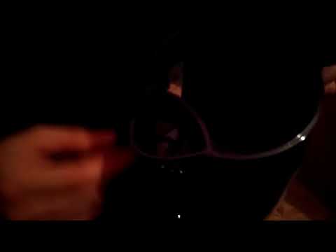 Обзор на Электрический чайник POLARIS PWK 2016С из sulpak