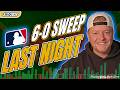 MLB Picks Today May 2 2026 | Best Bets, Predictions, &amp; Player Props