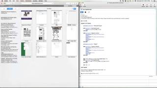 Applescript Get Web Data to Excel Net Worth