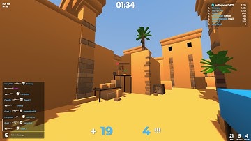 6th Sense? | Hackerman Clip #7