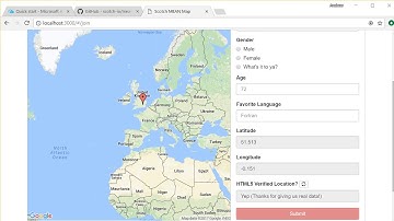 Migrate from MongoDB to Azure Cosmos DB