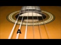 Download Guitar Tuner - E Standard Tuning Guitar Tuner - E Standard Tuning