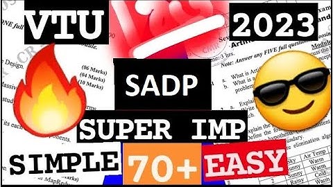 ILLUSTRATE FRAMEWORKS EASY QN 👌 Best Video💯SUPER TRICKS 2023 EXAM🤩🎯🔥🔥🔥 7SEM CSE ISE #vtu #2023