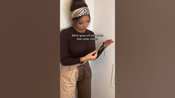 How to tell if Silver is fake