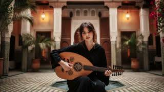 Khoussia - يا ذاك الإنسان Ya Dak Linsan