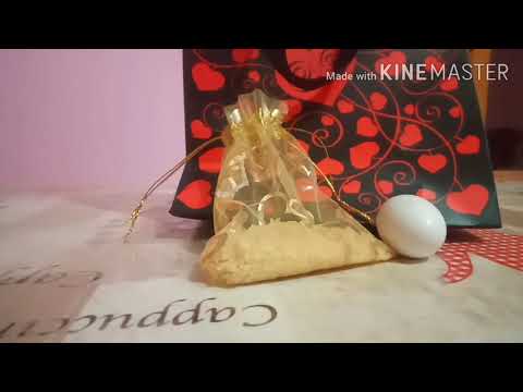 ڨري ڨري كيف تسحرين زوجك