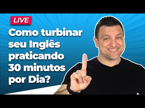 A metodologia Inglês Winner do Paulo Barros é boa? [Análise 2023