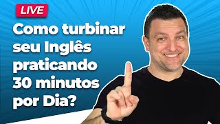 851 curtidas, 17 comentários - Paulo Barros - Inglês Winner (@ingleswinner)  no Instagram: “Hey, friends! 😉 Hoje vou te ensinar a…