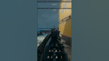 WHO SAYS MW2 IS DEAD?💀 |#callofduty #mw2 #montage