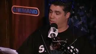 Howard Gary Fact Fight Content