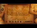 The Rise and Fall of Caloric Theory - Episode 4 - Robert Mayer and "Choosing Your Path'