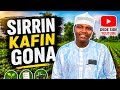Sirrin Kafin Gona Saboda Mayu 