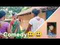 New nagpuri comedy p1king comedy nagpurinew nagpuri comedy 2021