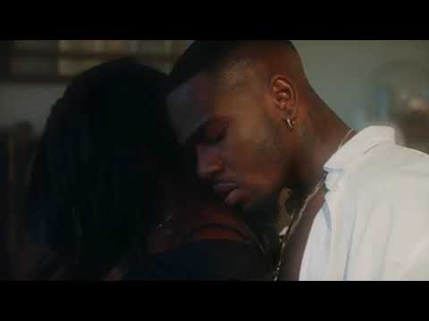 Tayc - Comme