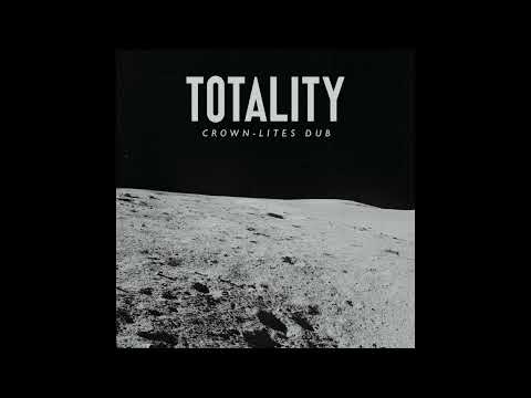 YouTube에서 Ghost Funk Orchestra - Totality (Crown-Lites Dub) 보기