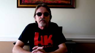 How Do You Pronounce Heckler & Koch?...