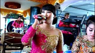 CAHAYA LIVE // GEMA MANUNGGAL NADA // AD`R SOUND