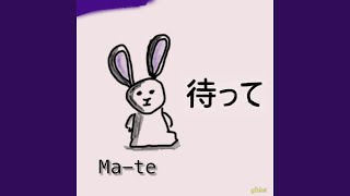 Ma-Te