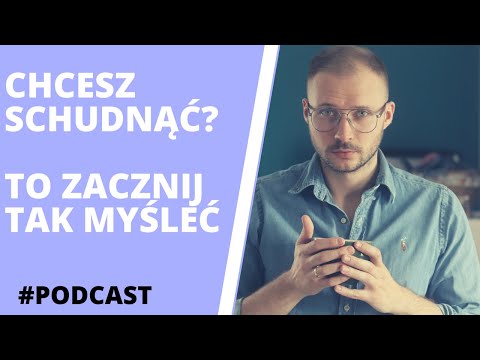 Wideo: Czym jest intencja strategiczna?