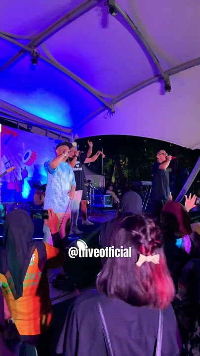 RAJA CHATTING (MIRC) - T-Five #tangselnoise #tfive #tfivemusic
