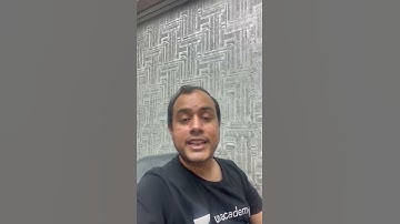 What is Aaghaz 2.0? 🔥🔥 #shorts #AnkitGoyal #ankitese