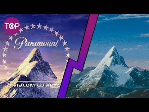 Video: ¿Quién es el dueño de Paramount Pictures?