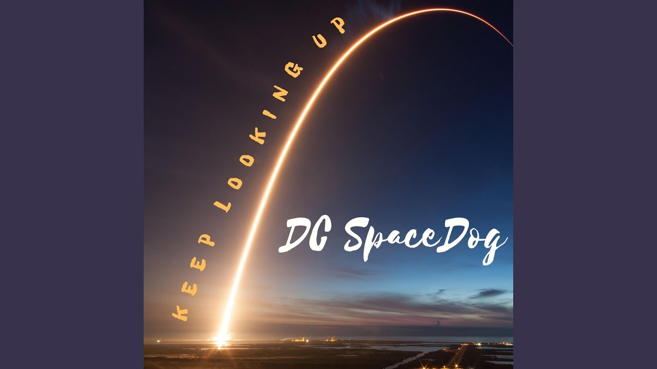 Watch For All Mankind on YouTube Watch For All Mankind on YouTube