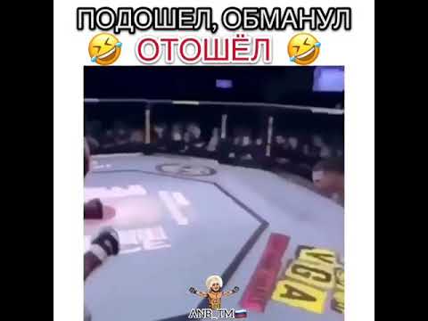 интересные высказывания в картинках. подошёл взял за руку уверенно сказал. мем подошёл и уверенно сказал. радостные высказывания. подошёл уверенно взял.