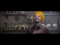 Milne Di Rutt | Gurshabad | Latest Punjabi Songs 2016