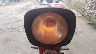 Simson Star SR4.-2/1 1974