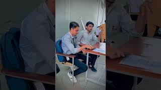 Download Mp3 #kmu #admission #interview #dpt #nursing #pharmedics #letsdo Gudang lagu Download Mp3 #kmu #admission #interview #dpt #nursing #pharmedics #letsdo